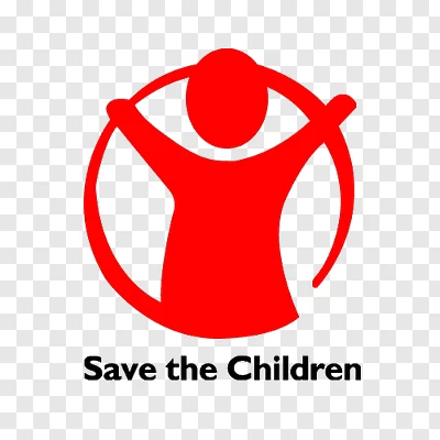 Save the Children International