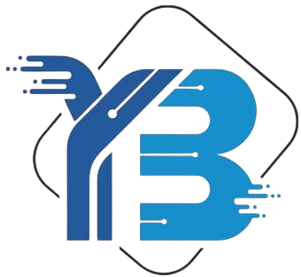 Yemen Board يمن بورد