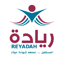 REYADAH