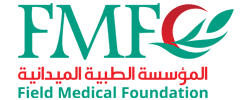 FMF