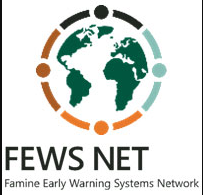 FEWS NET