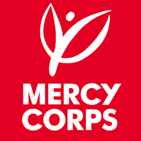 Mercy Corps