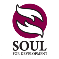 SOUL