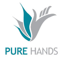 Pure Hands