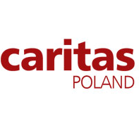 Caritas Poland
