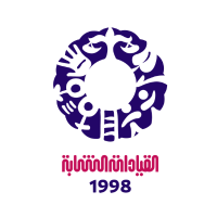 YLDF