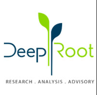 DEEP ROOT
