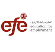 EFE