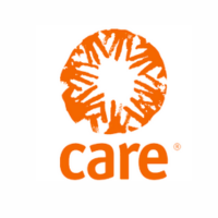 CARE