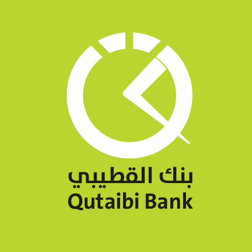 بنك القطيبي
