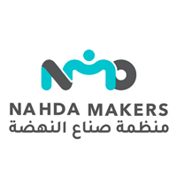 Nahdah Makers