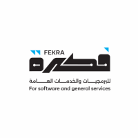 FEKRA