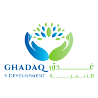 Ghadaq Development