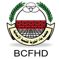 BCFHD