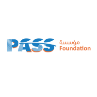 PASS
