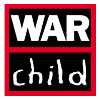 WAR CHILD UK