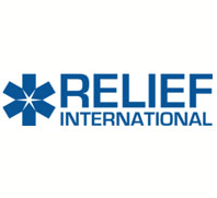 Relief International