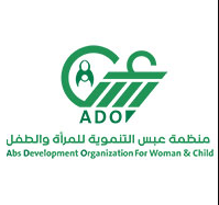 ADO