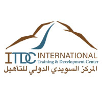 ITDC
