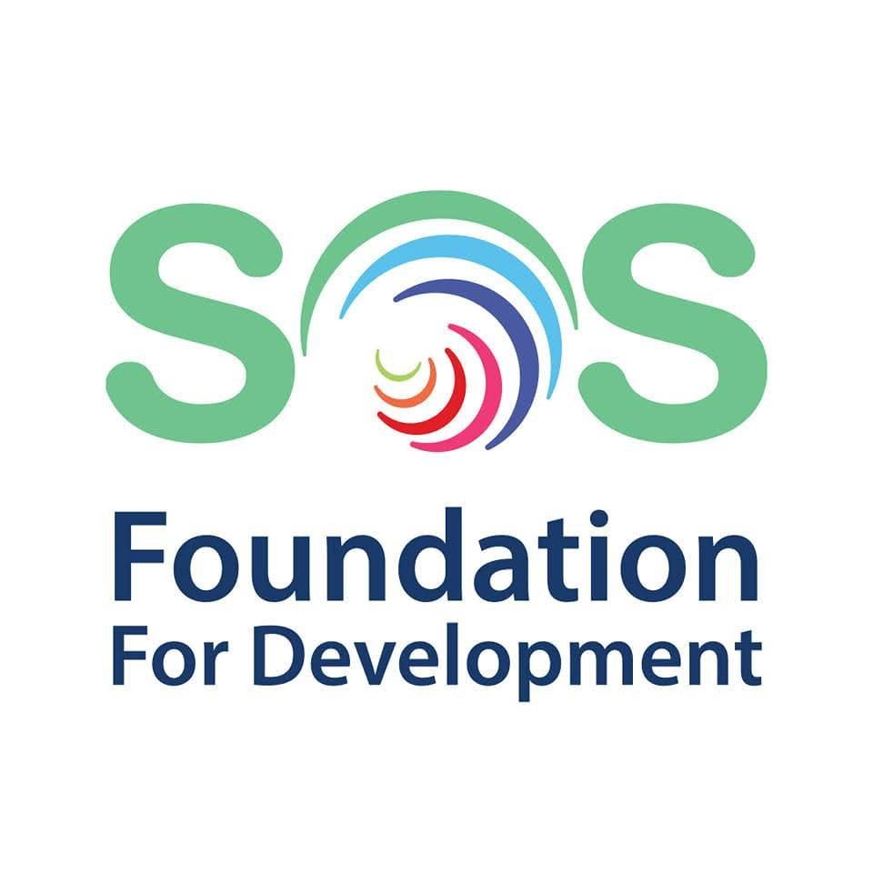 SOSFD