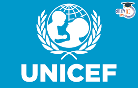 UNICEF