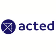 ACTED